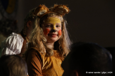 168 Kinderfasching Frielendorf 2026 02 15 989